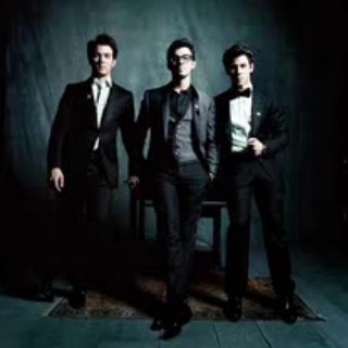 nickjonasfan988's profile picture. i Nick jonas and logan lerman! i also like, joe, kevin jonas, talyor swift, percy jackson books,vocaloid(i always follow jonas fans) team jaocb
