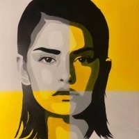 هيا المقاطي (@heyyyyof34) Twitter profile photo