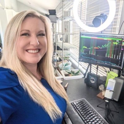 ZIP Trader VP of Options at btxoptions, I trade & teach traders about #Options. #Crypto #Forex. & #Stocks. https://t.co/ULHhzmVvo1