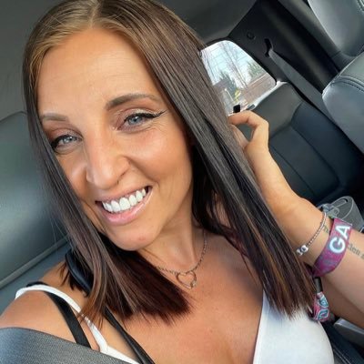 tammymahe2's profile picture. Deplorable..Conservatives…Veteran Family☮️..#MAGA #KAG…Bulidthewall..Single Mother❤️✝️🇺🇸 @GOP @seanhannity