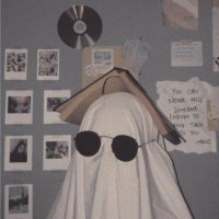 اصايل (@xjrbdpzeoil) Twitter profile photo