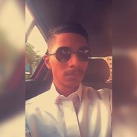 ناصر الشايقي (@didi14033302) 's Twitter Profile