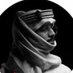 مبارك (@marke276036) Twitter profile photo مبارك (@marke276036) Twitter profile photo