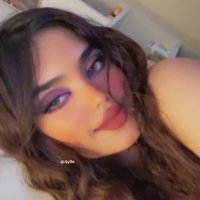 في السويلم (@feayfe667) Twitter profile photo