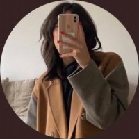 ام نوره (@poiuytdcbnhgf) Twitter profile photo