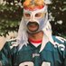 Rigatoni24 (@rigatoni024) Twitter profile photo Rigatoni24 (@rigatoni024) Twitter profile photo
