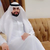 abdulaah (@abood17076g) Twitter profile photo