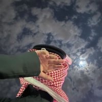 محمد السقاف (@gssdfra55546) 's Twitter Profile