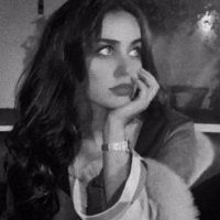 mlaaak (@mlaaak542) Twitter profile photo