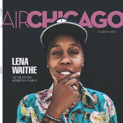 AirChicago Profile Picture