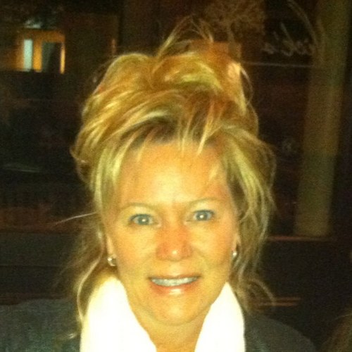 Sharirickman's profile picture. General Manager Vice President Tyler Texas CVB