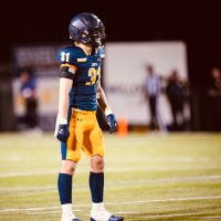 Carter Noonan🏈 (@noonancarter1) 's Twitter Profile Photo