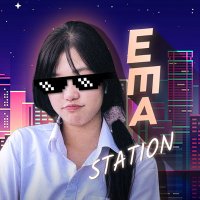 EMA Station(@emastation48) 's Twitter Profile Photo