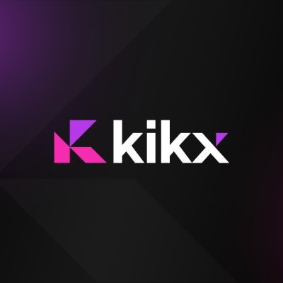 Kikx