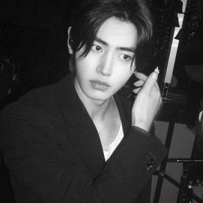 yumini32's profile picture. かなりの大人ENGENです。