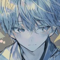 しーくん (@enk6n) Twitter profile photo