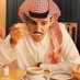 طلال عوض (@tata0550g44tata) Twitter profile photo طلال عوض (@tata0550g44tata) Twitter profile photo