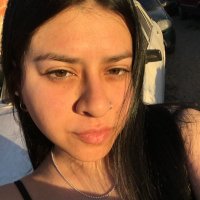 ππππ ππππππ (@milirobless) 's Twitter Profile