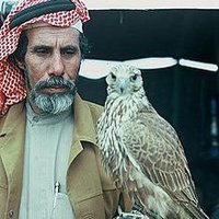 حاتم المالكي (@hkoome1085) 's Twitter Profile