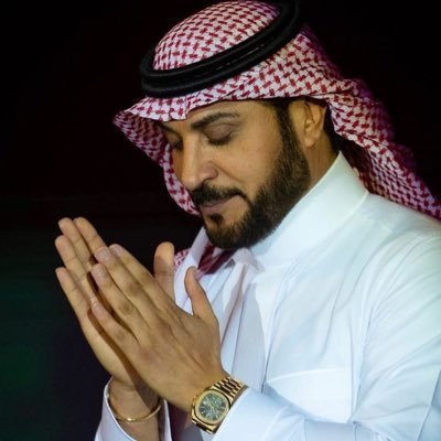 في هذه الحياة ستتعلم كل شيءٍ وحدك إلا القسوة سيقوم شخص آخر بتعليمها لك
