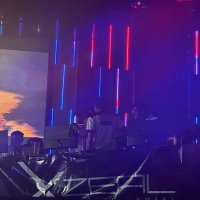 Gabriel (@persspec) 's Twitter Profile