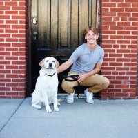 Catcher langeness (@catchlangeness) 's Twitter Profile