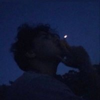 bsam (@bsam2010511) 's Twitter Profile