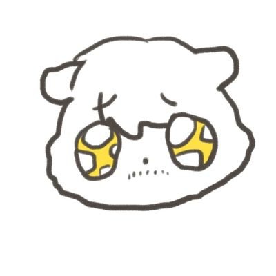 Saさんのプロフィール画像