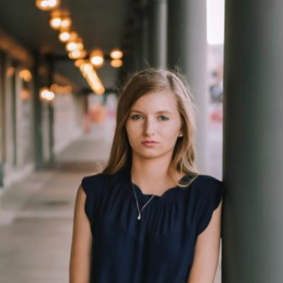 EftinkKara's profile picture. 