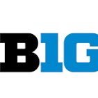 B1G_FAN Profile Picture