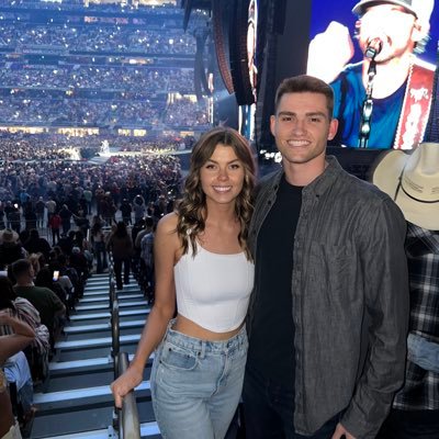 snewt6's profile picture. 