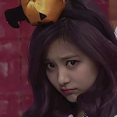 yotsugoii's profile picture. yo wassap! 
Trading Spot Only.
Trading your favorite Crypto at @hyperliquidX
👇👇👇grab your discount here 👇👇👇
https://t.co/XSa1k1bpI6