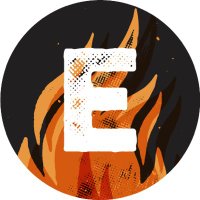 Embers TV (@embers_tv) 's Twitter Profile Photo