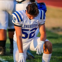 Hayden Lyday (@lyday_hayden) 's Twitter Profile Photo Hayden Lyday (@lyday_hayden) 's Twitter Profile Photo