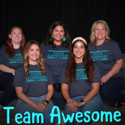 Sharla Izzarelli Profile