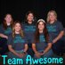Sharla Izzarelli (@5thteamawesome) Twitter profile photo Sharla Izzarelli (@5thteamawesome) Twitter profile photo