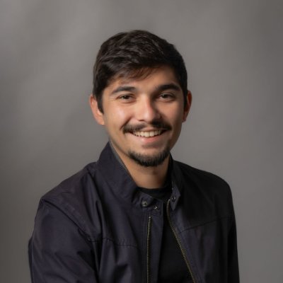 Riyaz Faizullabhoy Profile