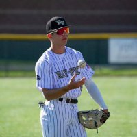 Keeton Scrivener (@keeton_13) 's Twitter Profile Photo