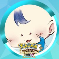 アセロラぼうや (@aseroraitoilst) 's Twitter Profile Photo アセロラぼうや (@aseroraitoilst) 's Twitter Profile Photo