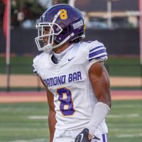 Kai Jenkins⚔️ (@kai_jenkins8) 's Twitter Profile