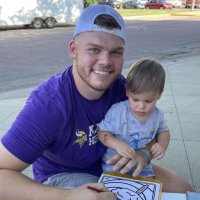 Cody Brown (@ctbrown13) 's Twitter Profile