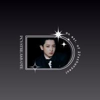 CHANYEOL VOTING TEAM (@pcystreamvote) 's Twitter Profile