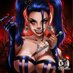 Scarsgirl16 (@scarsgirl666) Twitter profile photo Scarsgirl16 (@scarsgirl666) Twitter profile photo