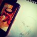 فهد خالد (@efcgbbyhh) Twitter profile photo فهد خالد (@efcgbbyhh) Twitter profile photo