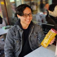 Ken | Mental & Perf Coach (@kenempowered) 's Twitter Profile Photo Ken | Mental & Perf Coach (@kenempowered) 's Twitter Profile Photo