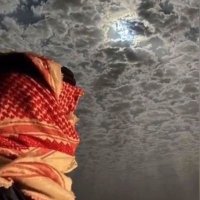 عبدالرحمن بن فهد (@dooode100221) 's Twitter Profile