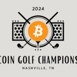 BtcChampionship Profile Picture