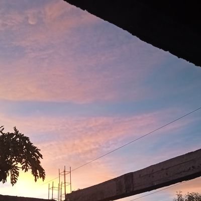 you are the light of your life
but there are always people you can't trust