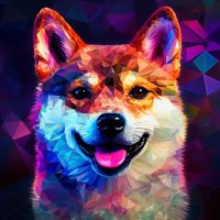 Ricky Dricks (@intelligenthold) 's Twitter Profile