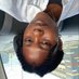 Aderinola (@ada_maraanma) Twitter profile photo Aderinola (@ada_maraanma) Twitter profile photo